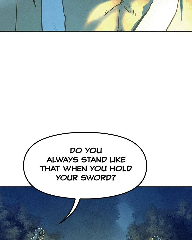 Moshin Hunter Chapter 46 – Page 25