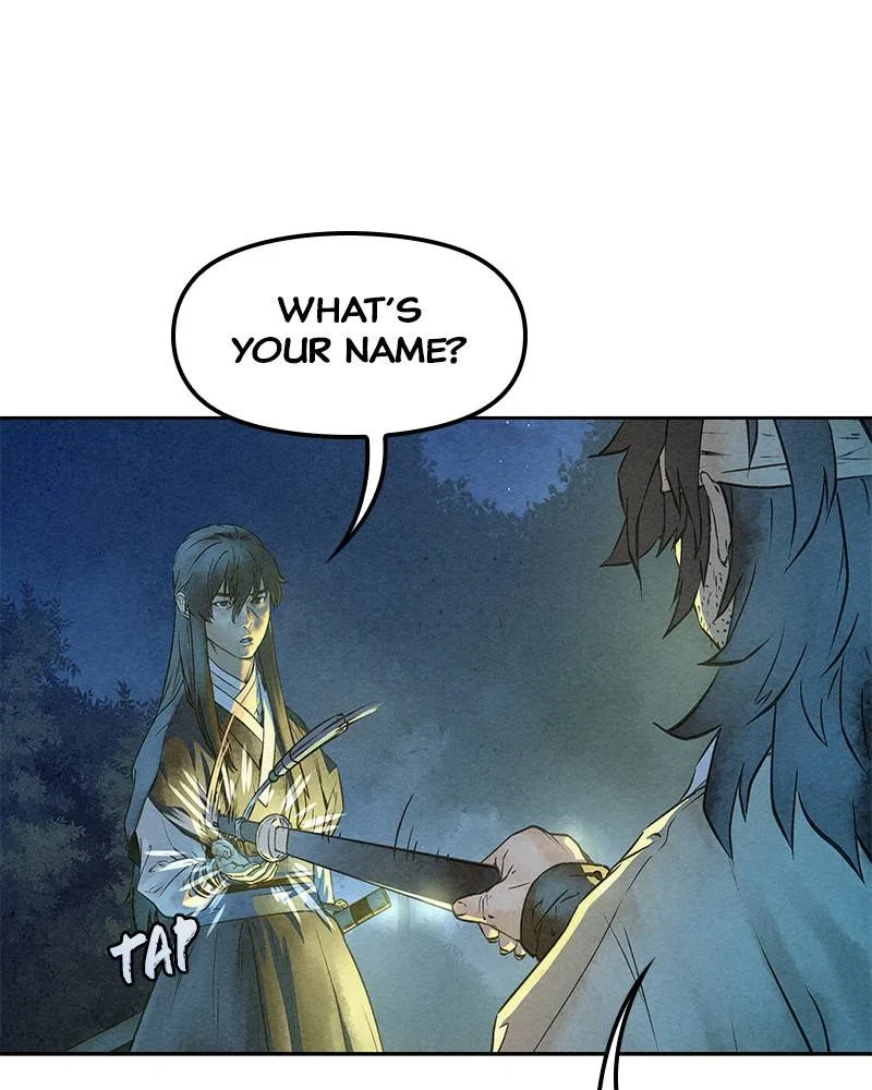 Moshin Hunter Chapter 46 – Page 50