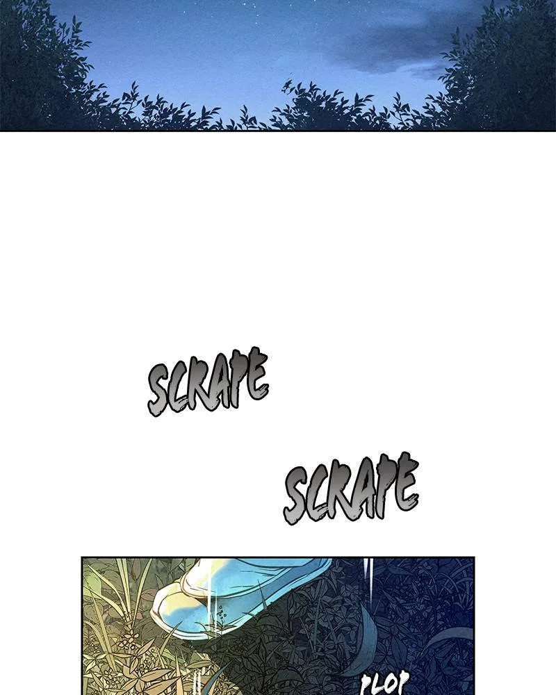 Moshin Hunter Chapter 46 – Page 57
