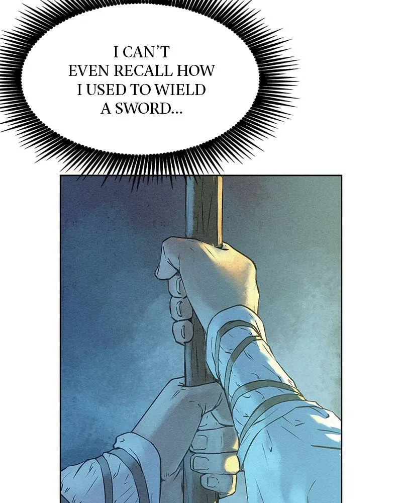 Moshin Hunter Chapter 46 – Page 62