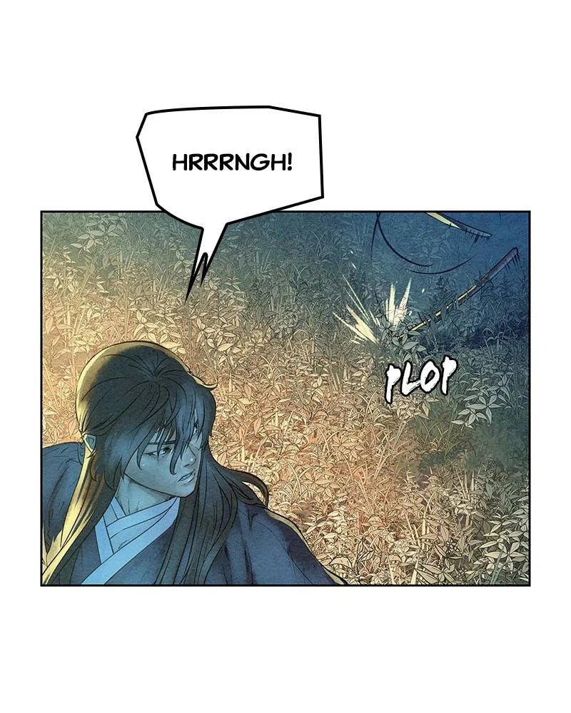 Moshin Hunter Chapter 46 – Page 87