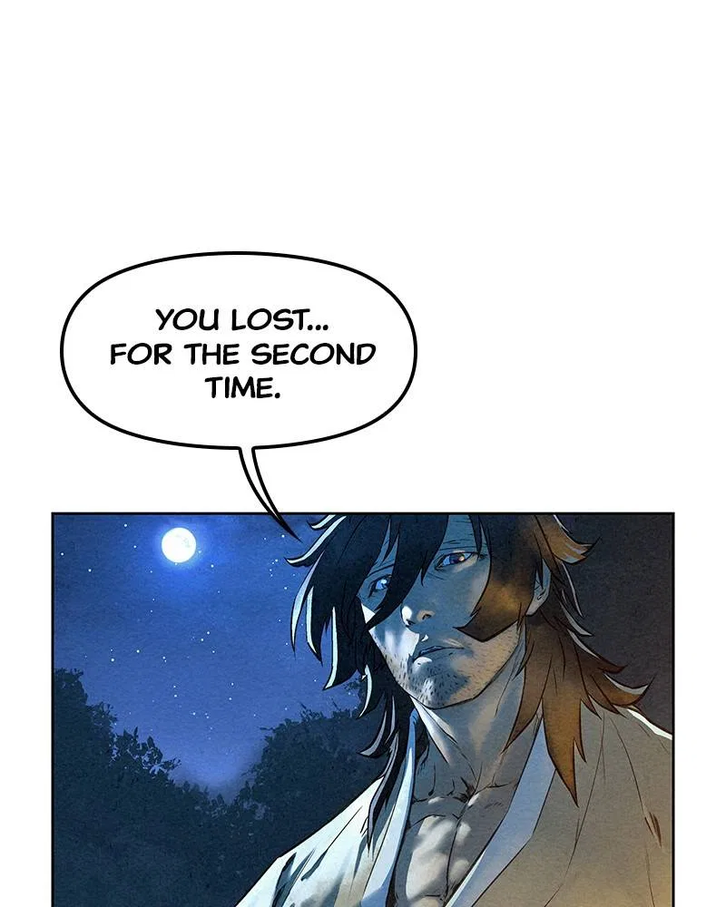 Moshin Hunter Chapter 46 – Page 93
