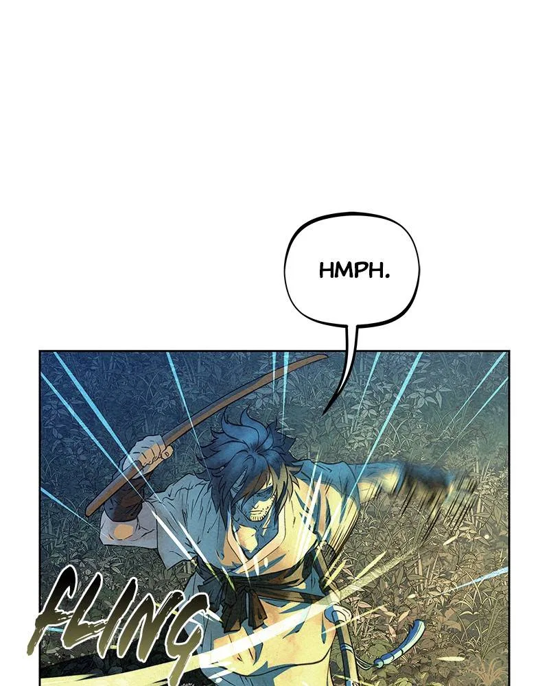 Moshin Hunter Chapter 46 – Page 107