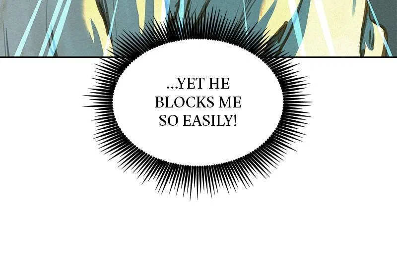 Moshin Hunter Chapter 46 – Page 119