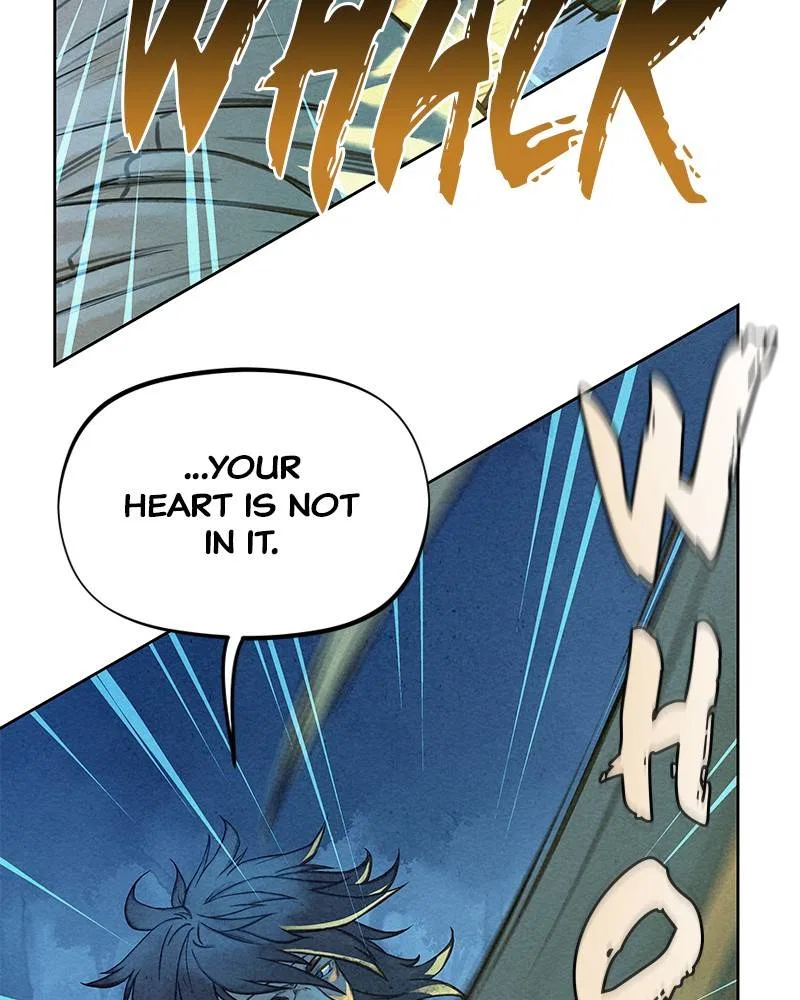 Moshin Hunter Chapter 46 – Page 125
