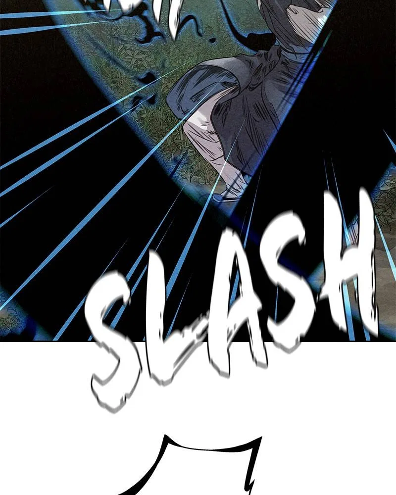 Moshin Hunter Chapter 45 – Page 39