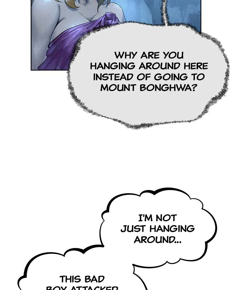 Moshin Hunter Chapter 45 – Page 56