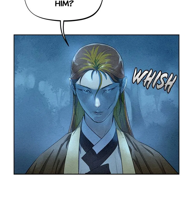 Moshin Hunter Chapter 45 – Page 60