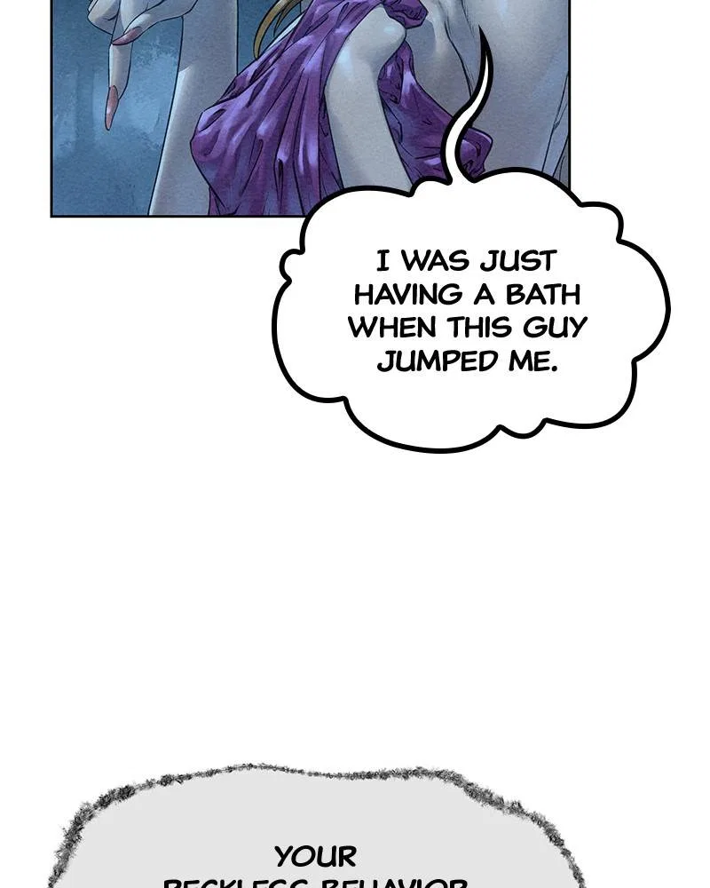 Moshin Hunter Chapter 45 – Page 62