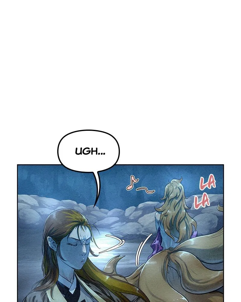 Moshin Hunter Chapter 45 – Page 67
