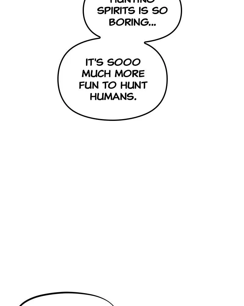 Moshin Hunter Chapter 45 – Page 76