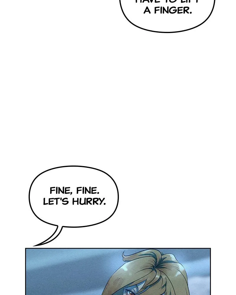 Moshin Hunter Chapter 45 – Page 79
