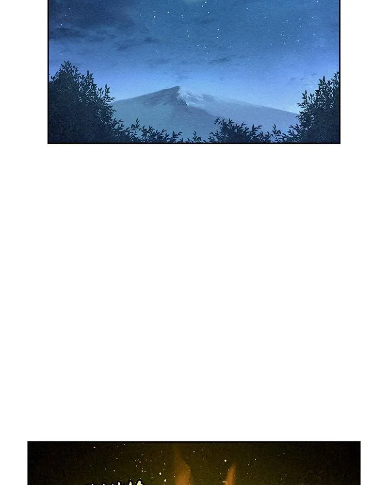 Moshin Hunter Chapter 45 – Page 86