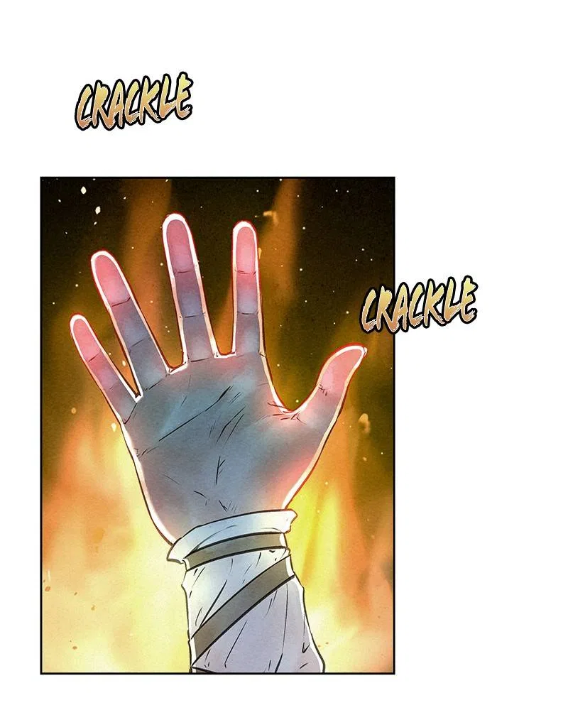 Moshin Hunter Chapter 45 – Page 88