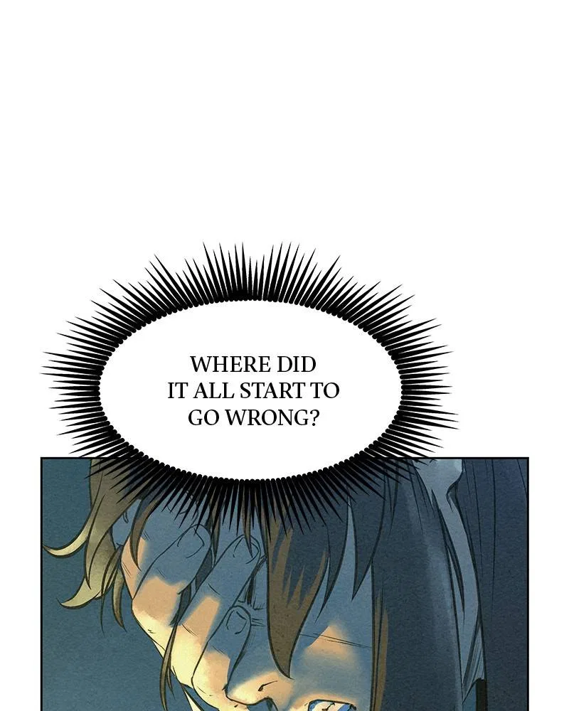Moshin Hunter Chapter 45 – Page 98