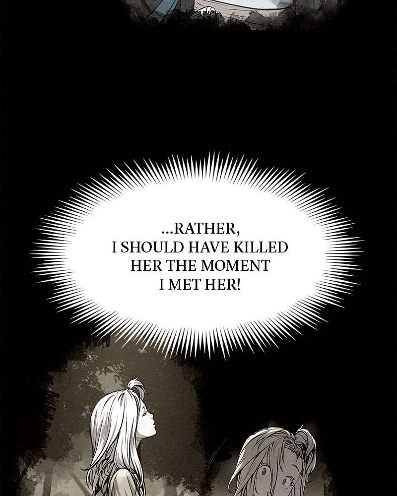 Moshin Hunter Chapter 45 – Page 103