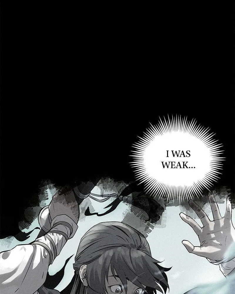Moshin Hunter Chapter 45 – Page 107