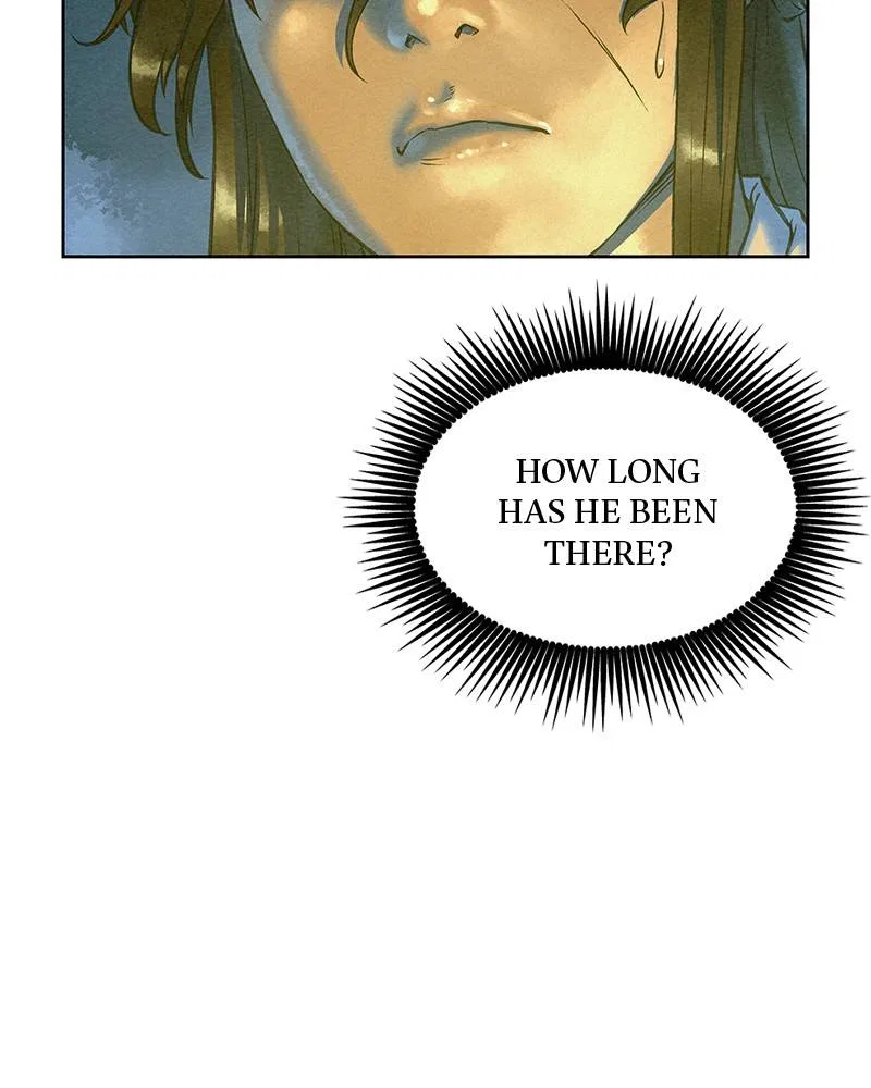 Moshin Hunter Chapter 45 – Page 117