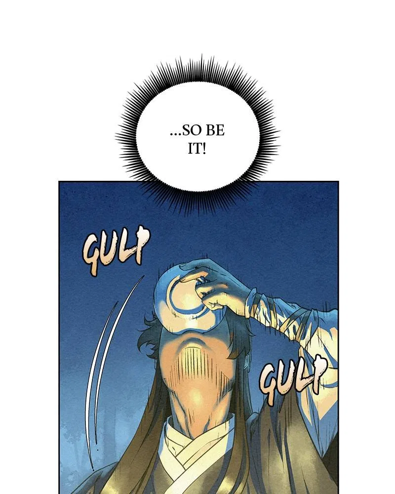 Moshin Hunter Chapter 45 – Page 123
