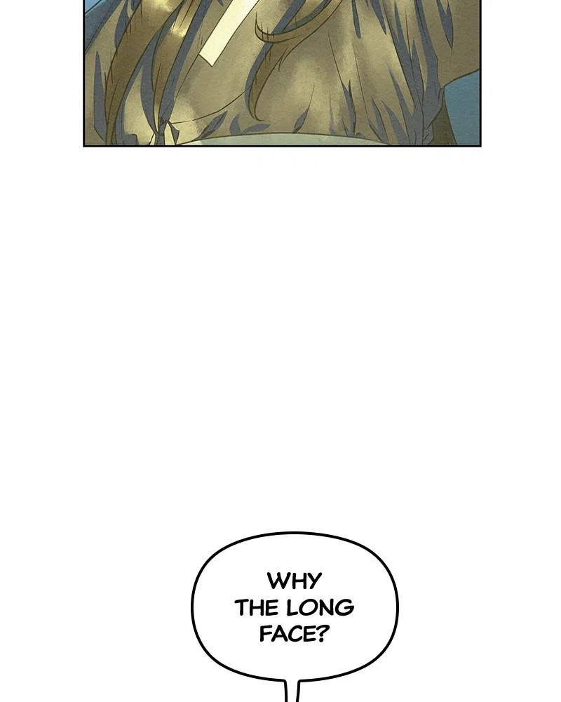 Moshin Hunter Chapter 45 – Page 124