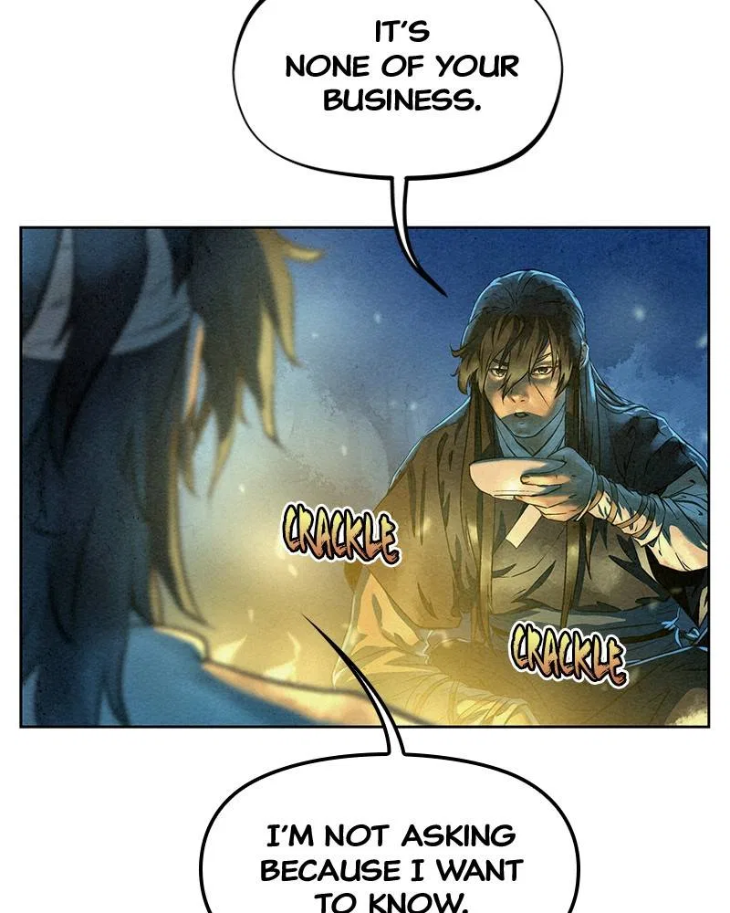 Moshin Hunter Chapter 45 – Page 126