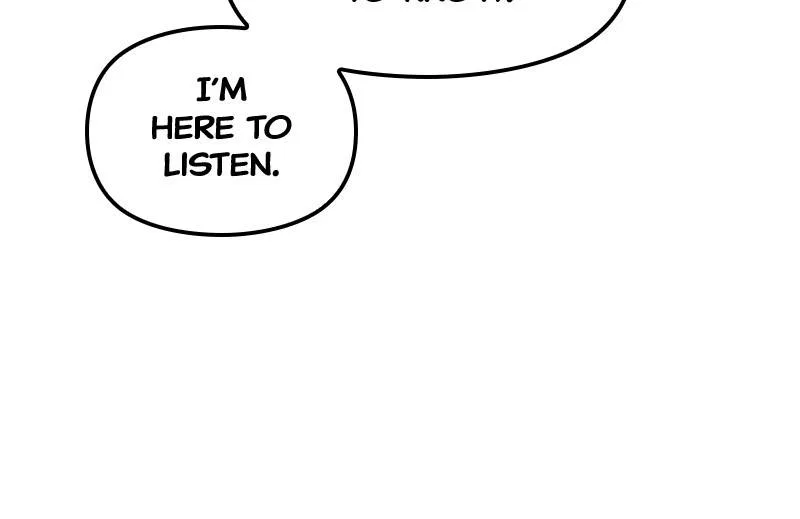 Moshin Hunter Chapter 45 – Page 127
