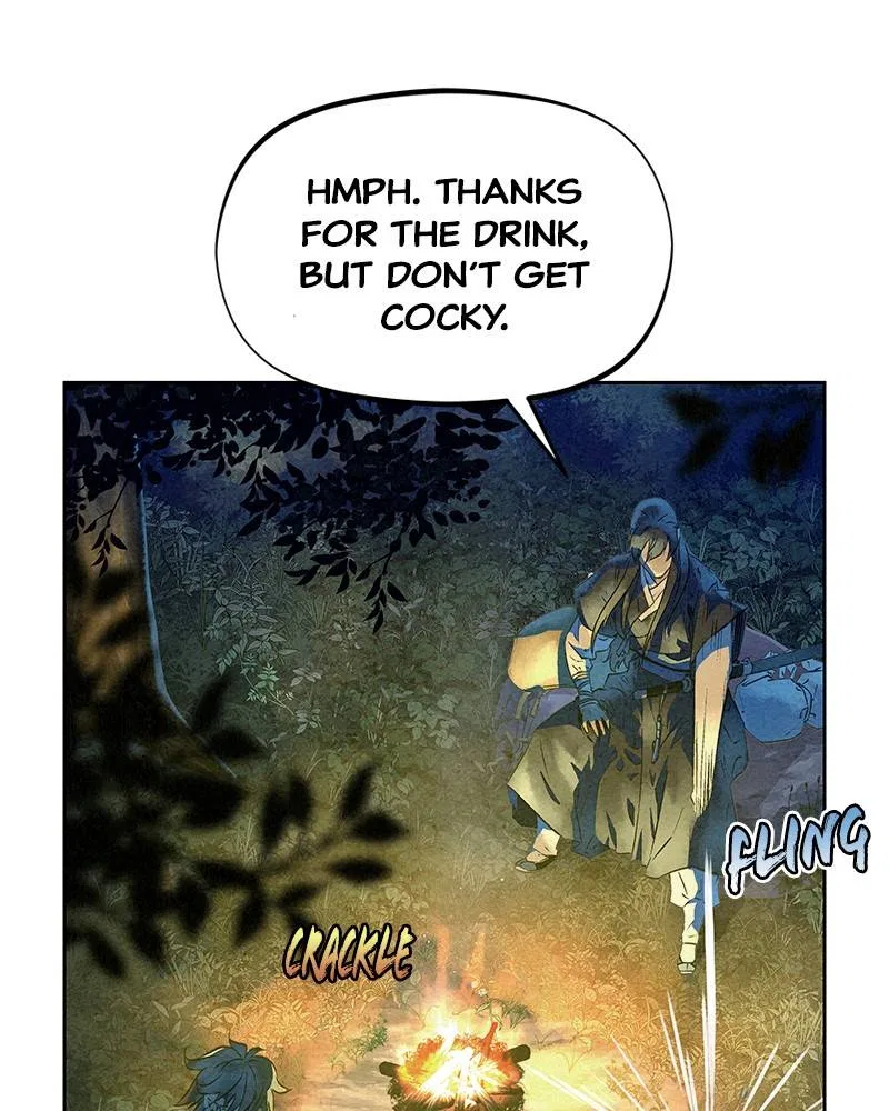Moshin Hunter Chapter 45 – Page 129