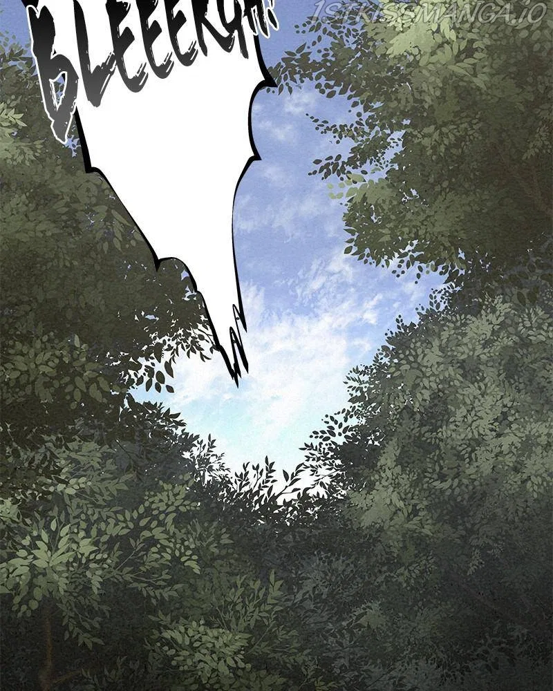 Moshin Hunter Chapter 44 – Page 28