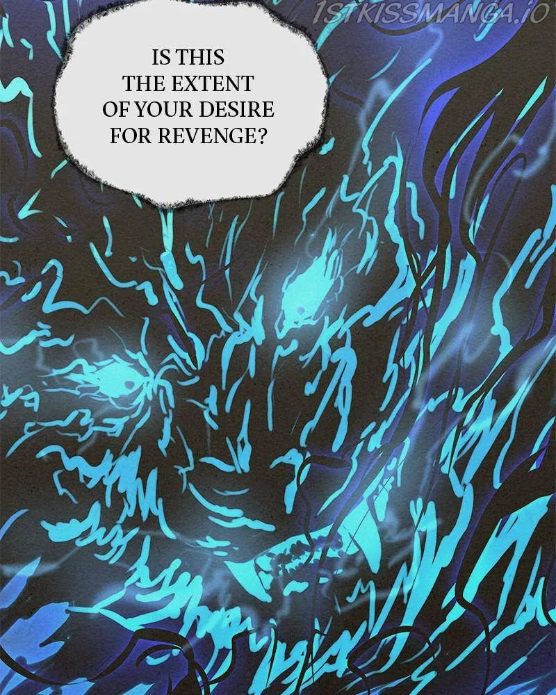 Moshin Hunter Chapter 44 – Page 31