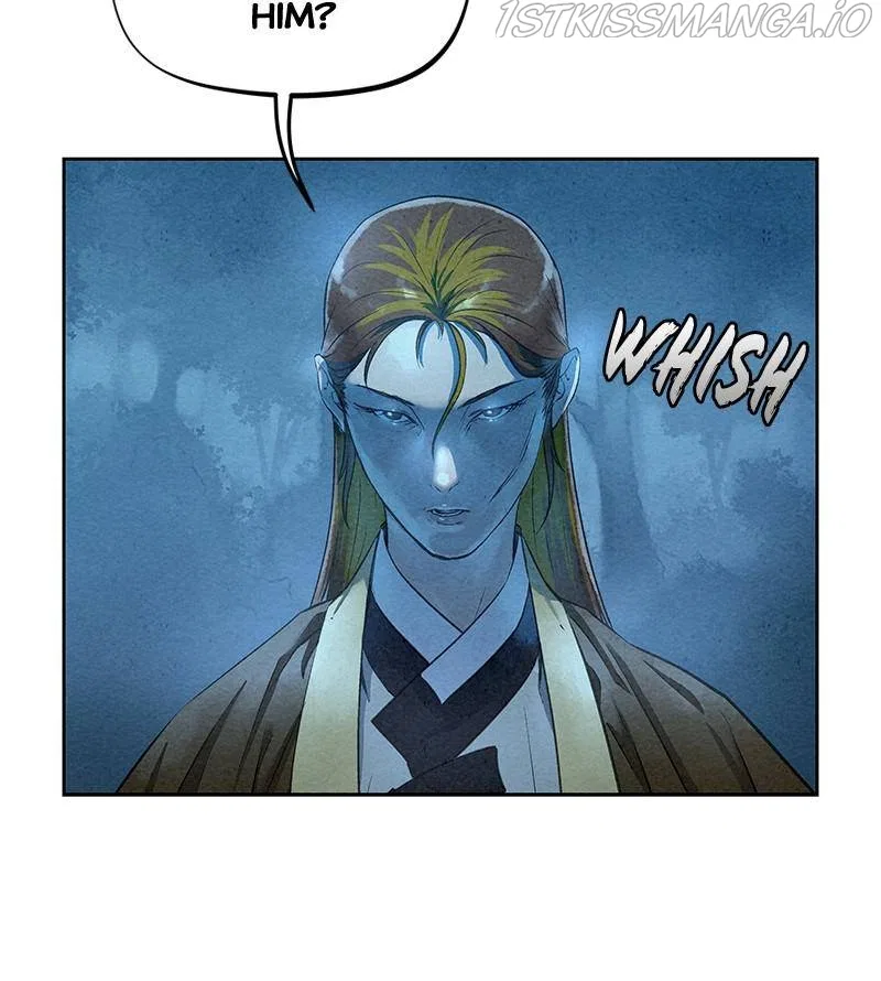 Moshin Hunter Chapter 44 – Page 60