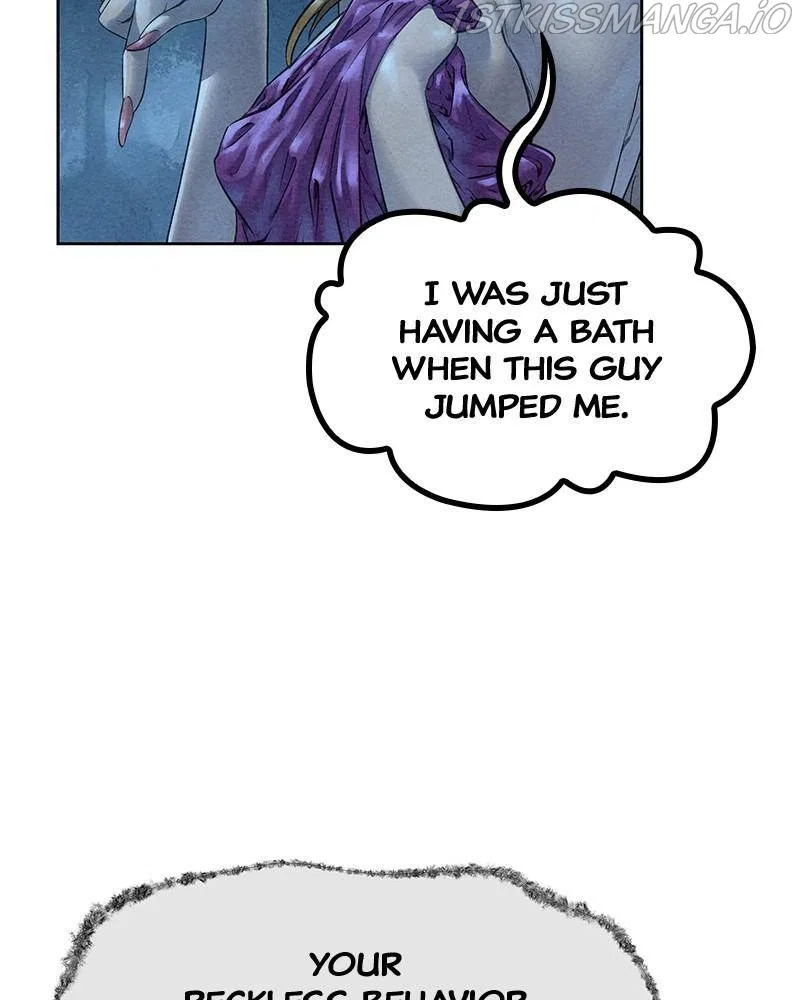 Moshin Hunter Chapter 44 – Page 62