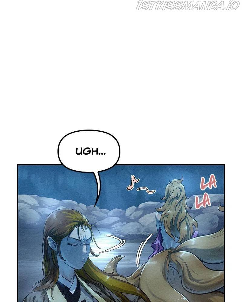 Moshin Hunter Chapter 44 – Page 67