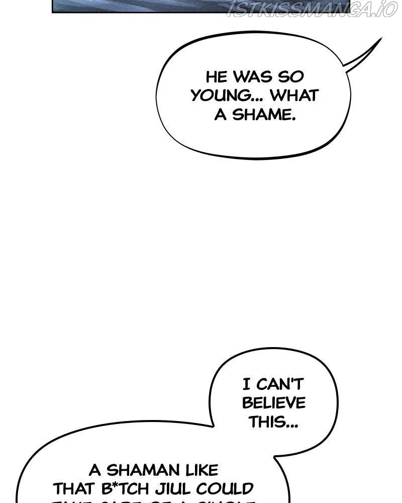 Moshin Hunter Chapter 44 – Page 74