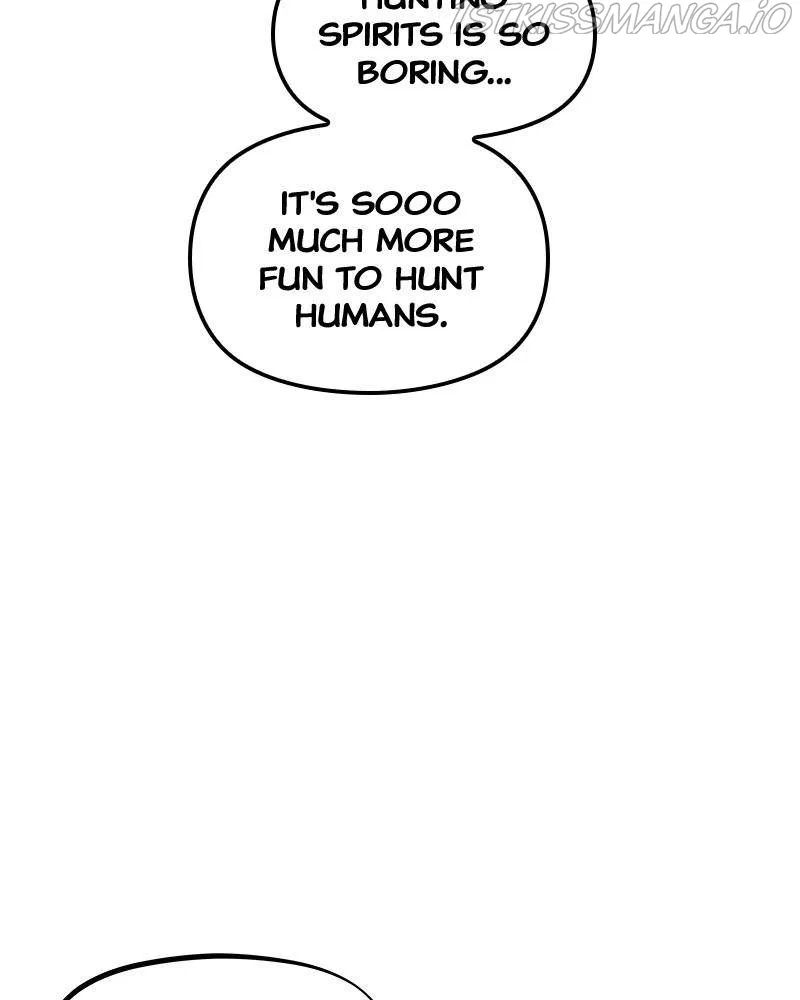 Moshin Hunter Chapter 44 – Page 76