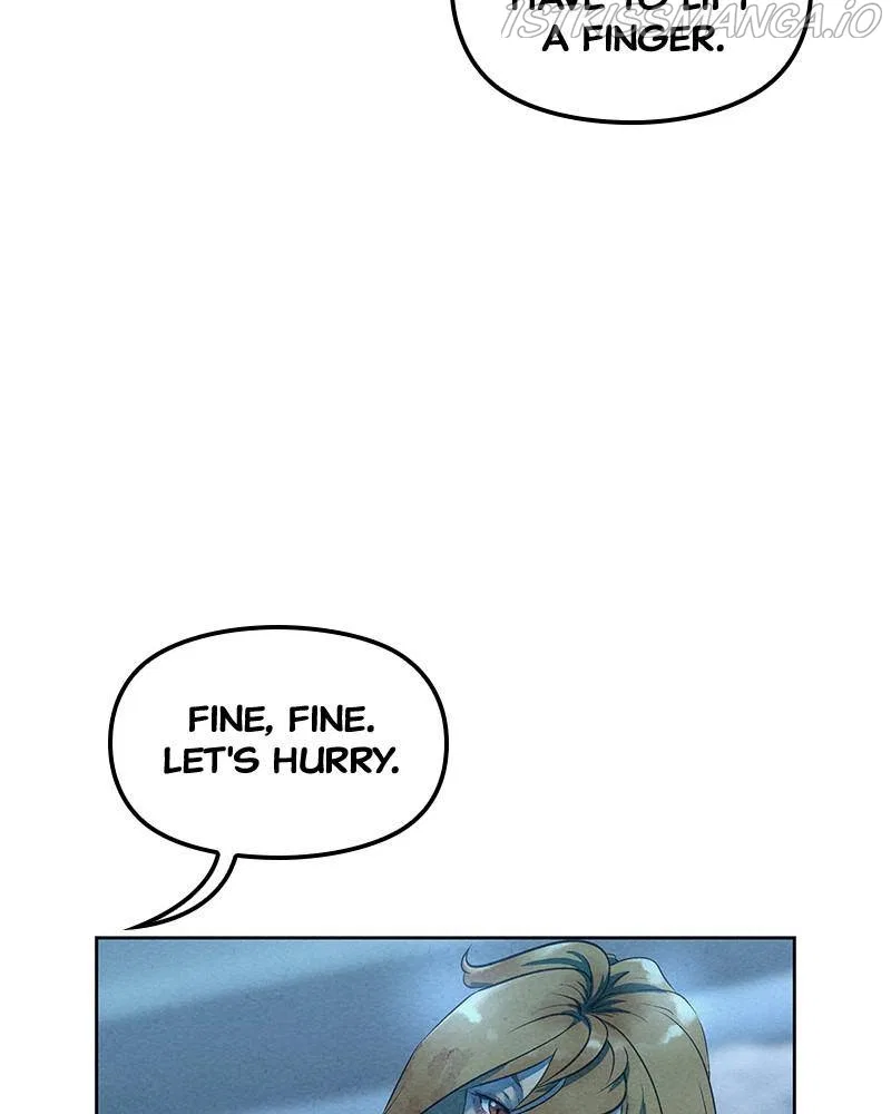 Moshin Hunter Chapter 44 – Page 79