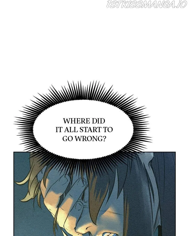Moshin Hunter Chapter 44 – Page 98