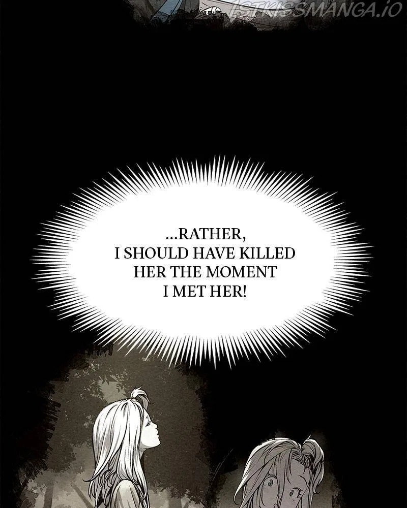 Moshin Hunter Chapter 44 – Page 103