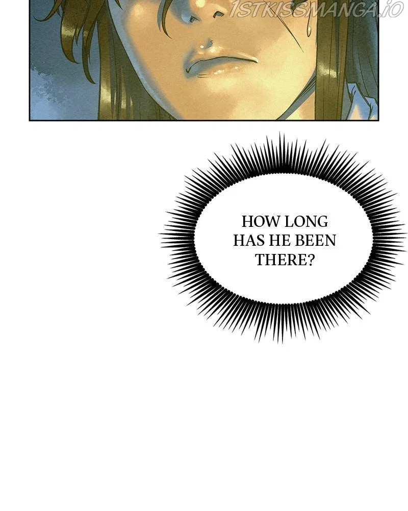 Moshin Hunter Chapter 44 – Page 117