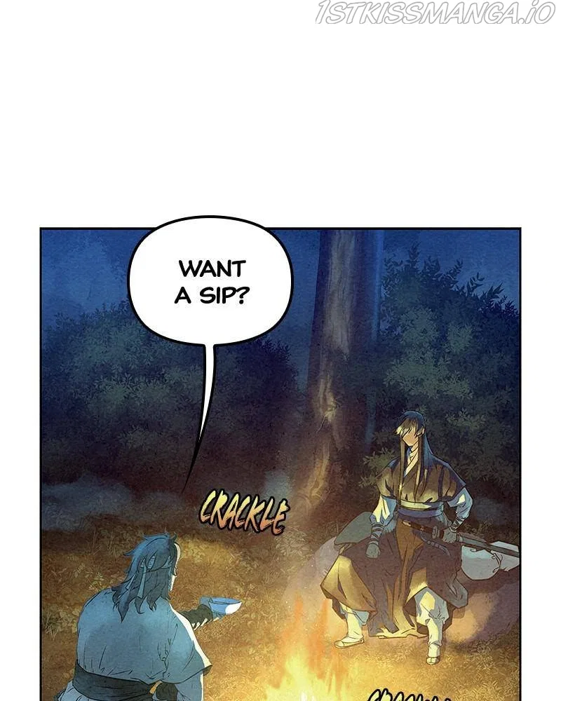 Moshin Hunter Chapter 44 – Page 119