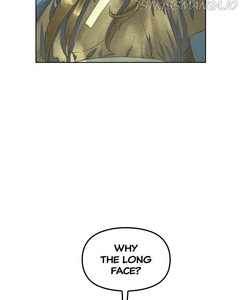 Moshin Hunter Chapter 44 – Page 124