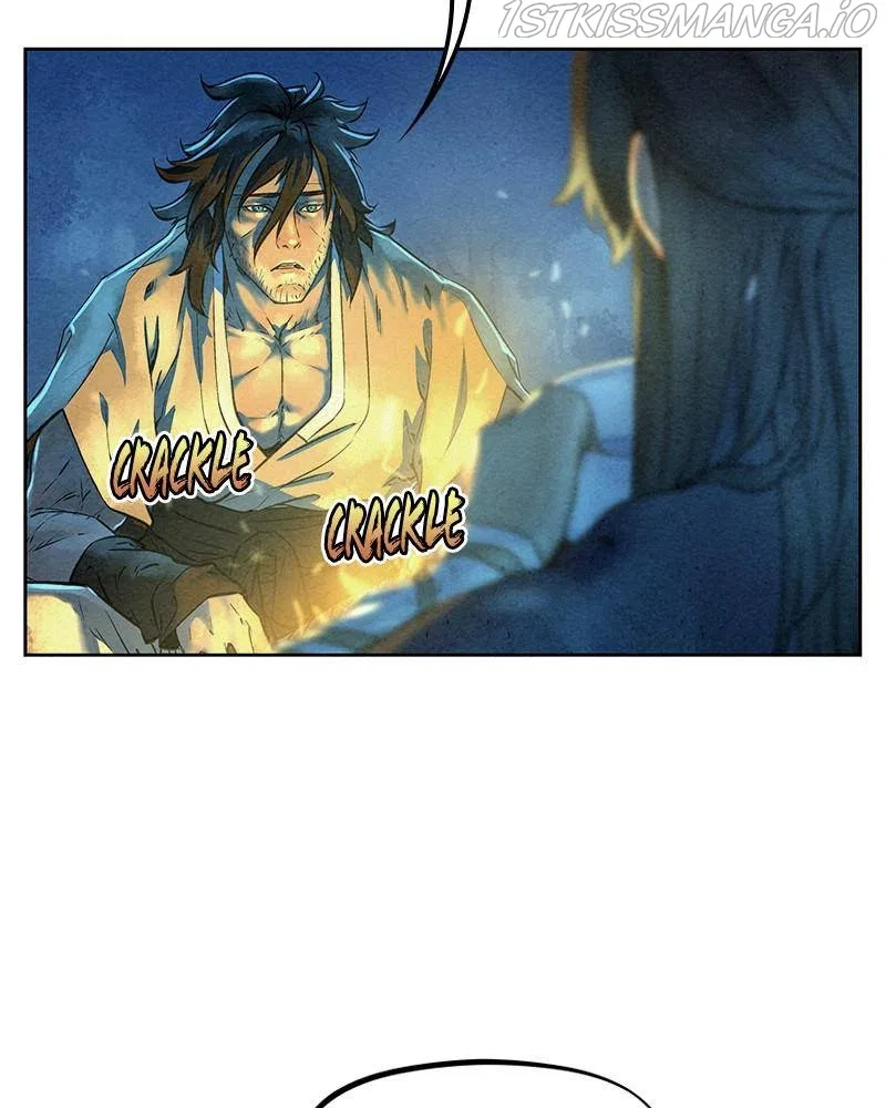 Moshin Hunter Chapter 44 – Page 125