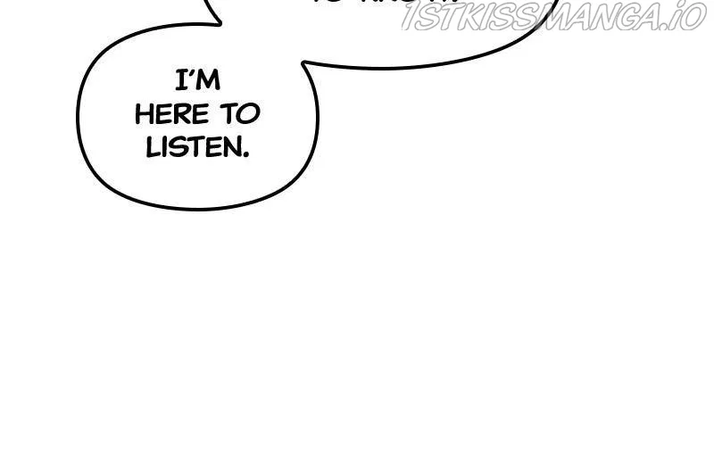 Moshin Hunter Chapter 44 – Page 127
