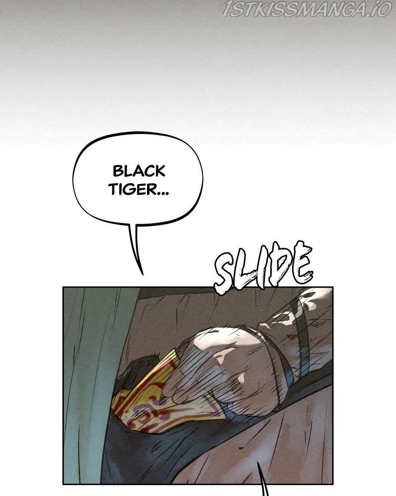 Moshin Hunter Chapter 43 – Page 23