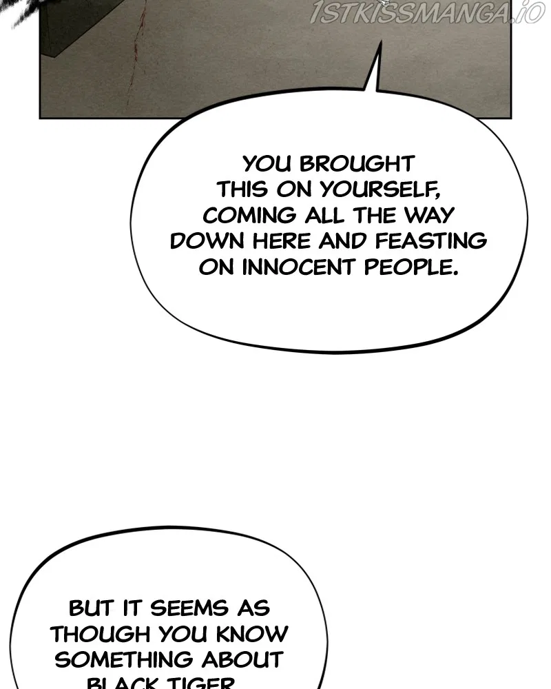 Moshin Hunter Chapter 43 – Page 45