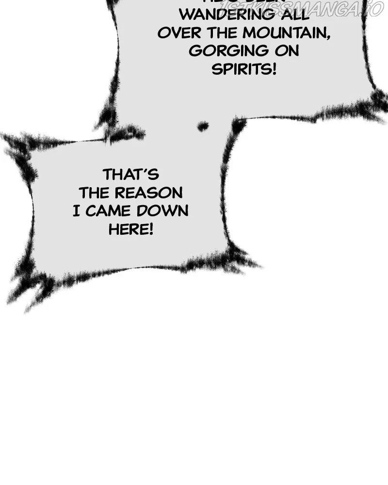Moshin Hunter Chapter 43 – Page 48