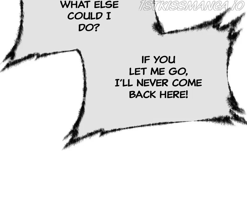 Moshin Hunter Chapter 43 – Page 50