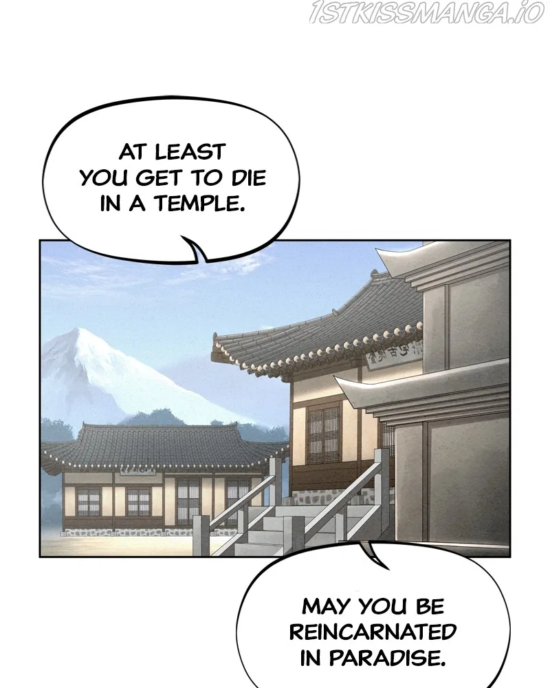 Moshin Hunter Chapter 43 – Page 59