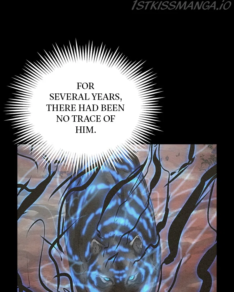Moshin Hunter Chapter 43 – Page 70