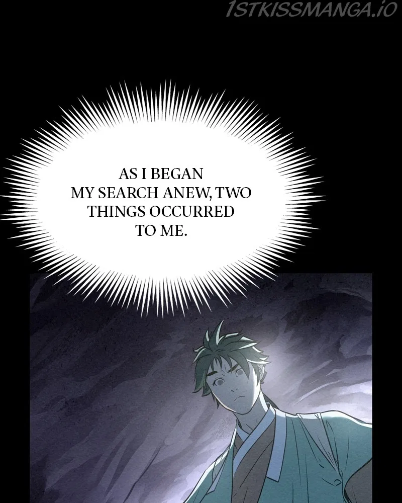 Moshin Hunter Chapter 43 – Page 72