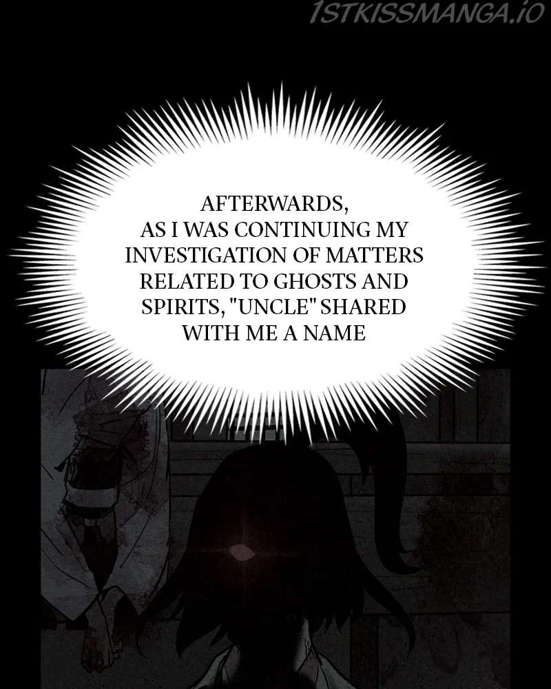 Moshin Hunter Chapter 43 – Page 80